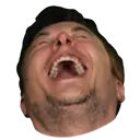 ElonLaugh