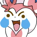 sylvlul