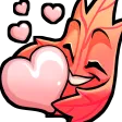 datcanLOVE datcanLOVE