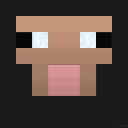 Party Sheep Discord Emoji