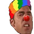 gachiClownbass