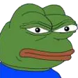 cwp_feelsmadman