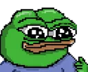PixelApuThumbsUpE