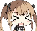 UMP9XD
