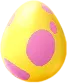 7km