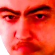 kiniFAAN