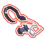 Meat_Hook