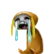 tcry
