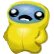 rshocked