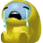 rcry