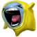 rshout