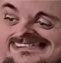 forsenYikes