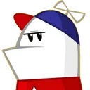 angerystar angerystar
