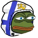 bubpro bubpro