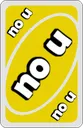 1no_u