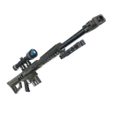 tw_obliterator