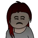 poramaunamused