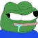 pepeDrool