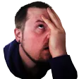 Facepalm