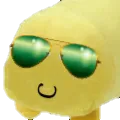 coolsausage