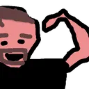 MathasWeak