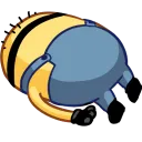 dogeza