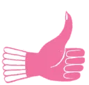prettythumbsup prettythumbsup
