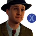 Doubt