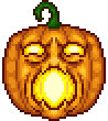 BossPumpking Discord Emoji