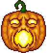 BossPumpking