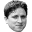 kappa