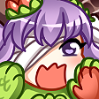 KingproteaRawr Discord emoji