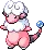 flaaffy