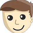 mctcliSmile
