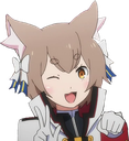 yow Discord emoji