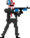 dallas_gun