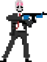 hoxton_gun