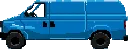 payday_van payday_van