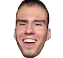 4head Discord emoji