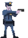 cop_gun cop_gun