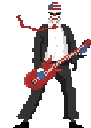 heavy_metal_dallas heavy_metal_dallas