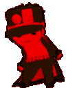 cutedance