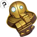 blitzThink