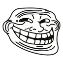 troll