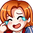 LaughNora