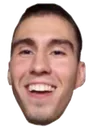 4Head