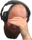 Tkfail
