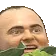 bushCreep