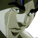 Jonathancry
