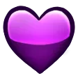 everHeart